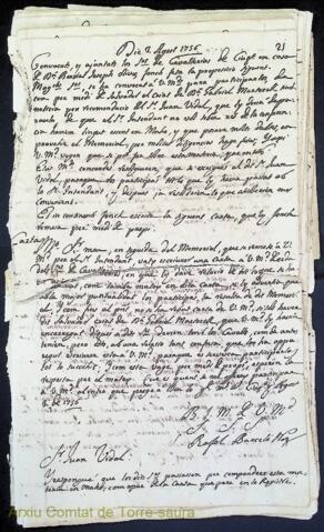 Open original Objecte digital