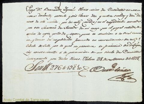 Open original Objecte digital