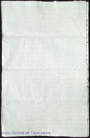 Open original Objecte digital