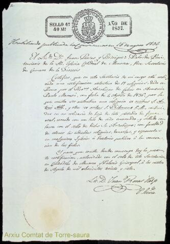 Open original Objecte digital