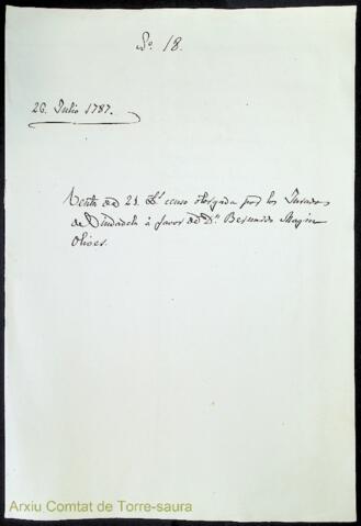 Open original Objecte digital