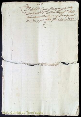 Open original Objecte digital