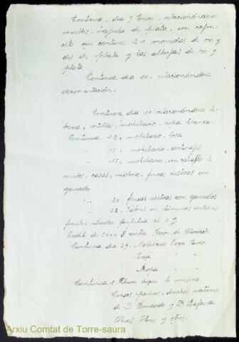 Open original Objecte digital