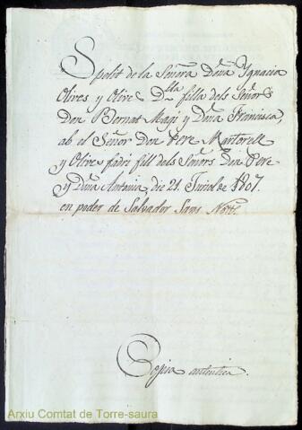 Open original Objecte digital