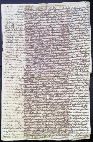 Open original Objecte digital