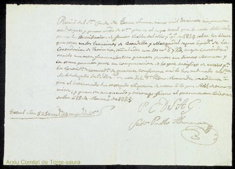 Open original Objecte digital