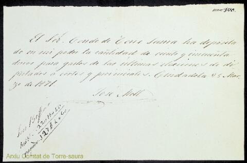 Open original Objecte digital