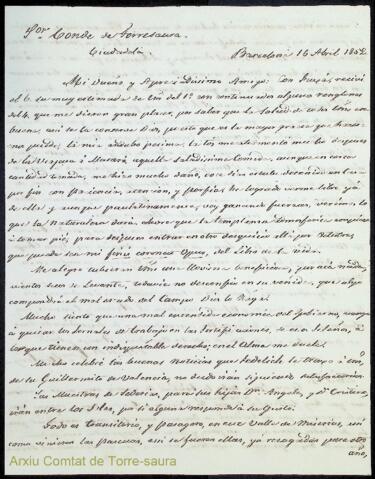 Open original Objecte digital