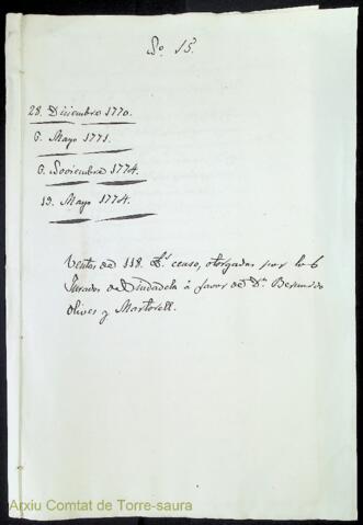 Open original Objecte digital