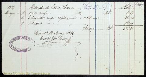 Open original Objecte digital