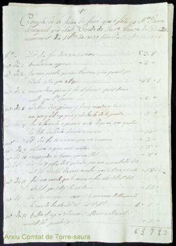 Open original Objecte digital