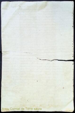 Open original Objecte digital