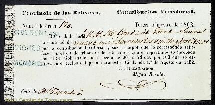 Open original Objecte digital