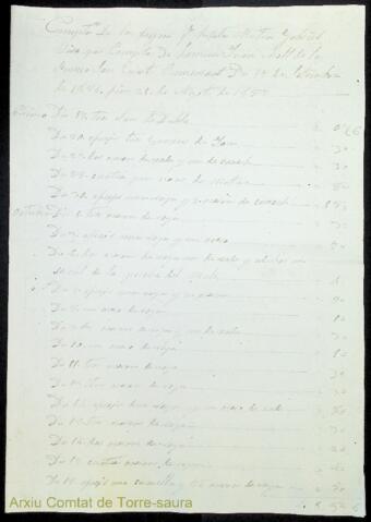 Open original Objecte digital