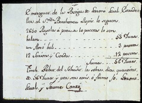 Open original Objecte digital