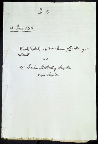 Open original Objecte digital