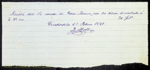 Open original Objecte digital