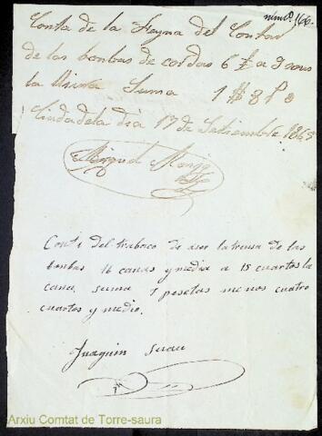 Open original Objecte digital