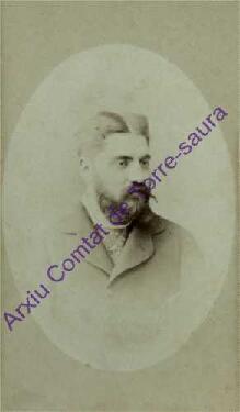 Open original Objecte digital