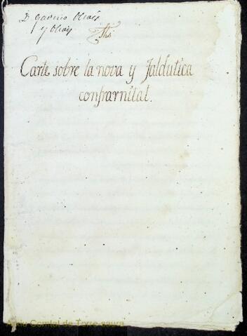 Open original Objecte digital