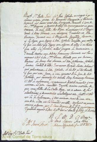 Open original Objecte digital