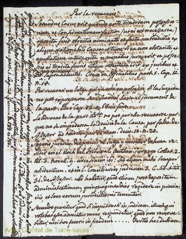 Open original Objecte digital