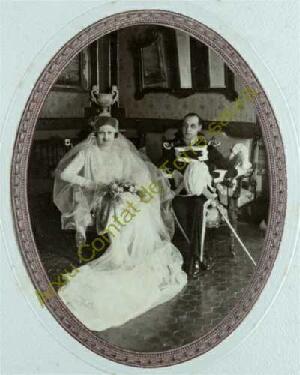 Open original Objecte digital