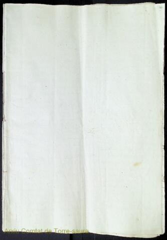 Open original Objecte digital