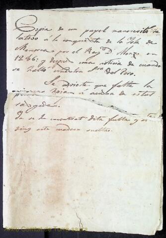 Open original Objecte digital