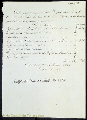 Open original Objecte digital