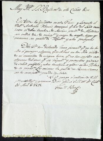 Open original Objecte digital