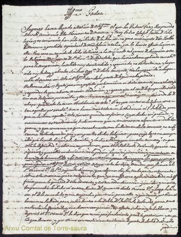 Open original Objecte digital