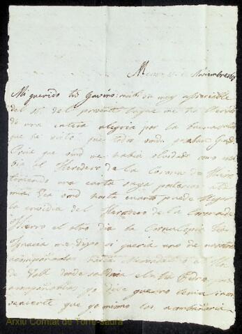 Open original Objecte digital