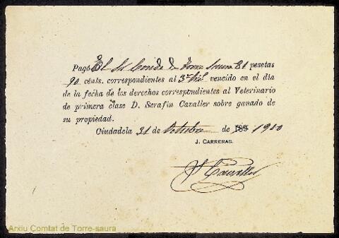 Open original Objecte digital