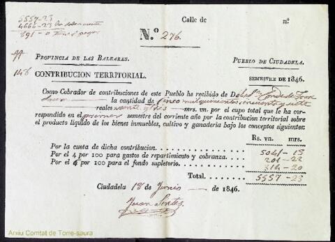 Open original Objecte digital