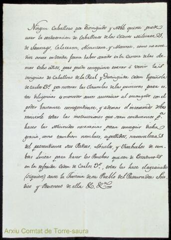 Open original Objecte digital