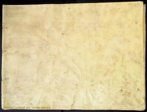 Open original Objecte digital