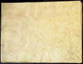 Veinte y quatro Capricioss Dil Sgre. Dn. Petro Locatelli