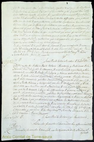 Open original Objecte digital