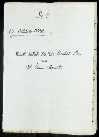 Open original Objecte digital