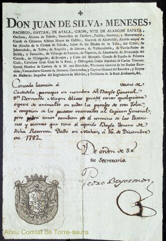 Open original Objecte digital