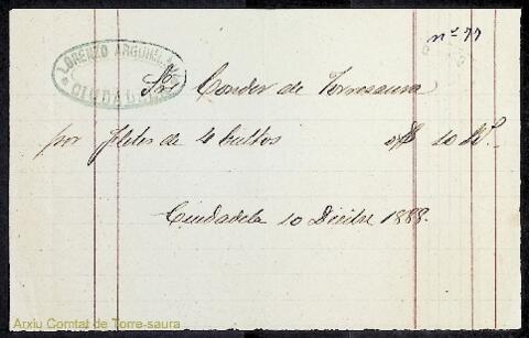 Open original Objecte digital