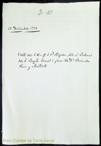 Open original Objecte digital