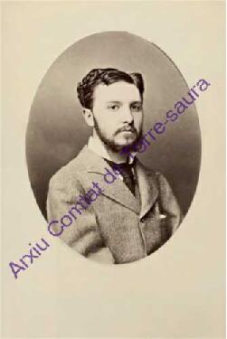 Open original Objecte digital