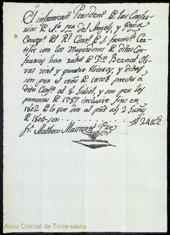 Open original Objecte digital