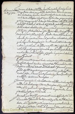 Open original Objecte digital