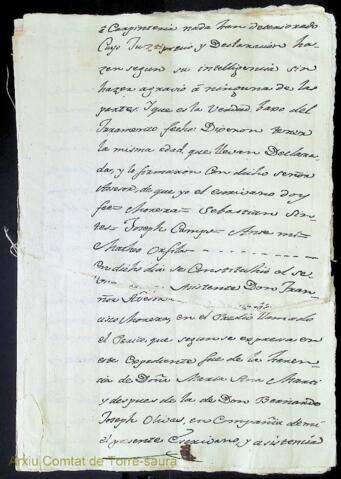 Open original Objecte digital