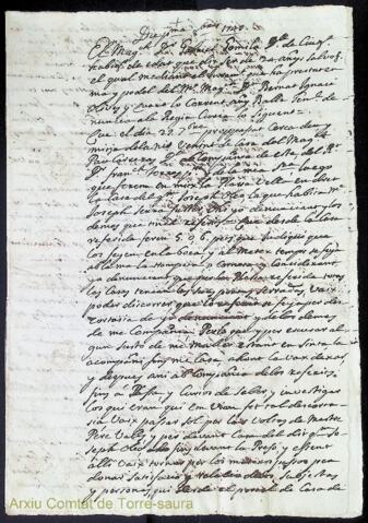 Open original Objecte digital