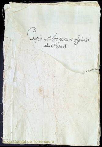 Open original Objecte digital