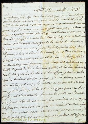 Open original Objecte digital